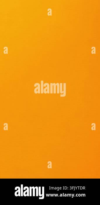 A dynamic arrangement of four distinct solid color blocks creates a ...