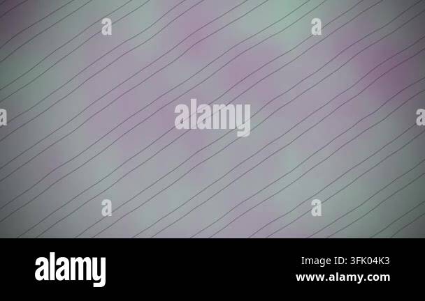 Grey Gradient Dynamic Abstract diagonal lines moving background features a dynamic ...