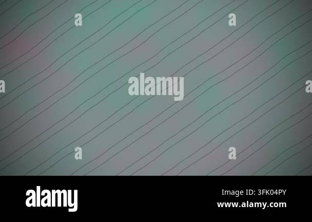 Grey Gradient Dynamic Abstract moving diagonal lines pattern creates a modern, dynamic ...