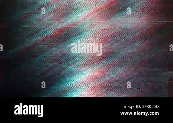 grunge dark abstract pattern, video background, Abstract background ...