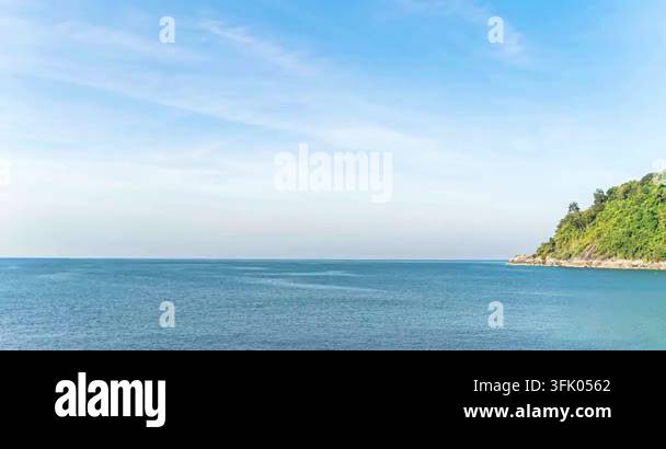 Sunny Blue Sky Nature White Clouds Beautiful Colours In Horizon Time sunny-blue-sky-nature-white-clouds-beautiful-colours-in-horizon-time