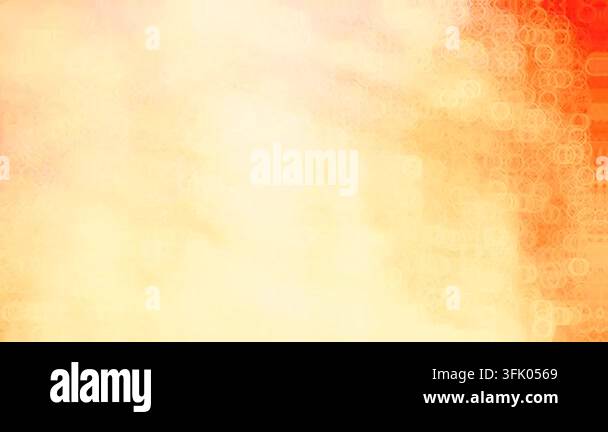 grunge background. colorful paper texture. video for your graphic ...