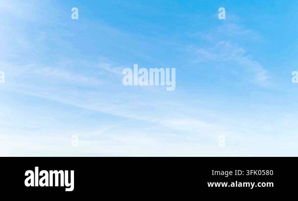 Sunny Blue Sky Nature White Clouds Beautiful Colours In Horizon Time sunny-blue-sky-nature-white-clouds-beautiful-colours-in-horizon-time