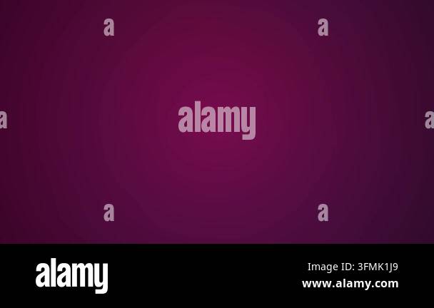 A smooth and elegant dark purple gradient background featuring a soft ...