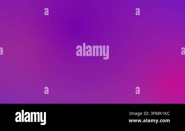 Blurred Soft Gradient Cycle featuring smooth abstract color transitions ...