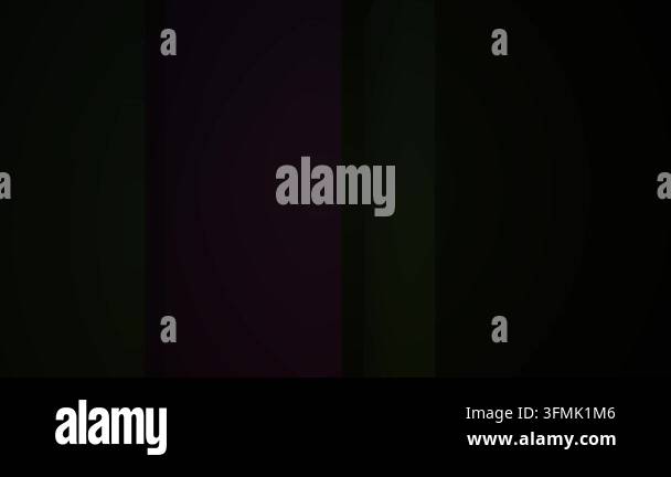 Abstract minimalist dark background showcasing subtle vertical color ...
