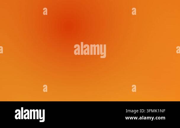 blurred Soft Gradient Cycle with Smooth Pastel Color Transitions and ...