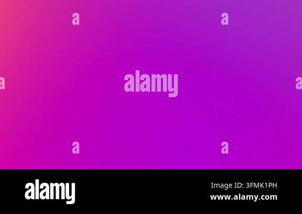 blurred Soft Gradient Cycle smooth colorful abstract loop background ...