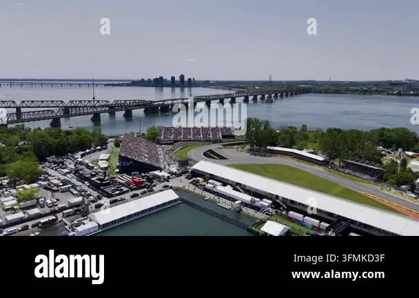view of the port of barcelona Stock Video Footage - Alamy