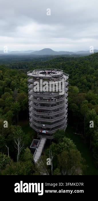 aerial view of the city of barcelona, spain Stock Video Footage - Alamy