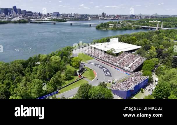 aerial view of the city of stockholm in sweden Stock Video Footage - Alamy