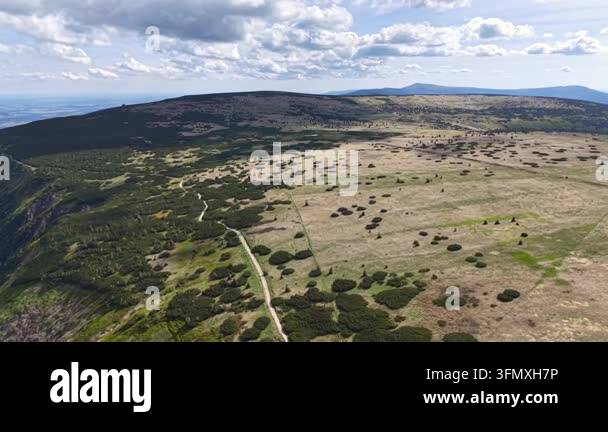 beautiful view of the nature Stock Video Footage - Alamy