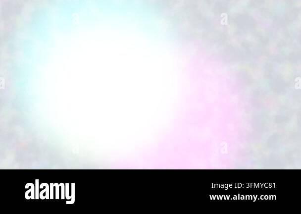 Abstract Y2K Iridescent Holographic Foil Texture Background with ...