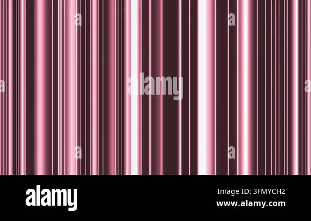 Abstract vertical lines, gradient background, modern design Stock Video ...