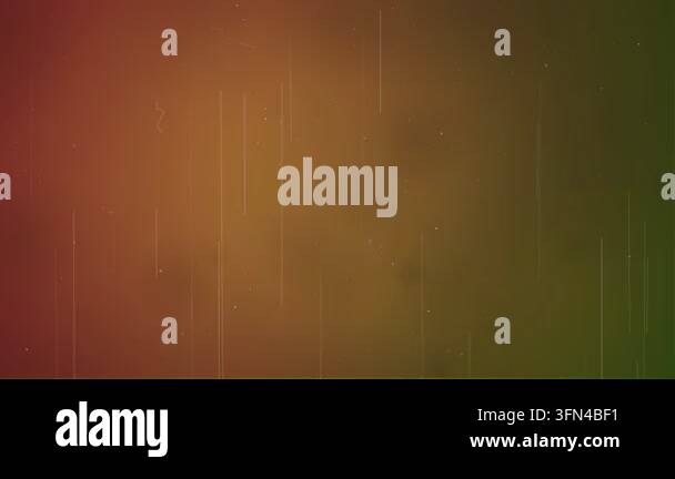 Abstract background with vintage film grain and light leaks ...