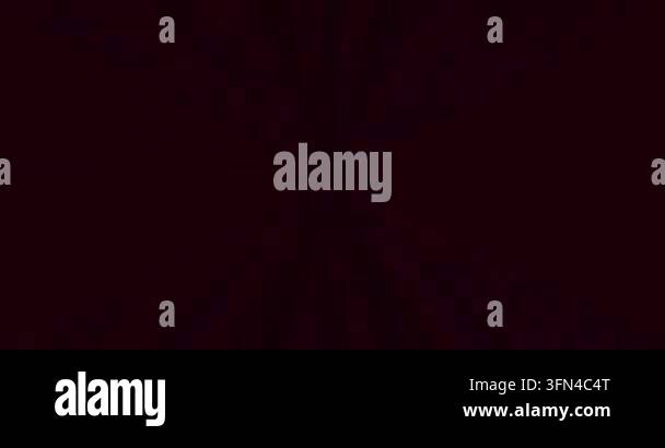 abstract creative background design with glowing lights and lines Stock ...