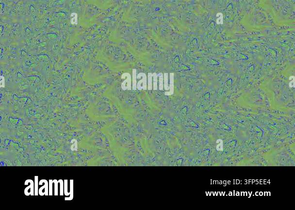 Textured Detailed Pattern A detailed close up shot of a textured green surface exhibiting ...