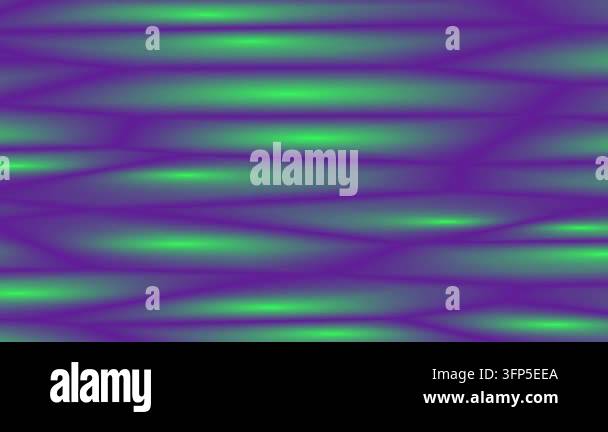 Layout Shifter Pattern Vibrant hues shift across a dynamic abstract pattern background Stock ...
