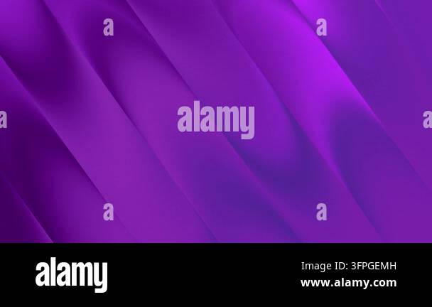 abstract background featuring gradient of flowing, diagonal lines and ...