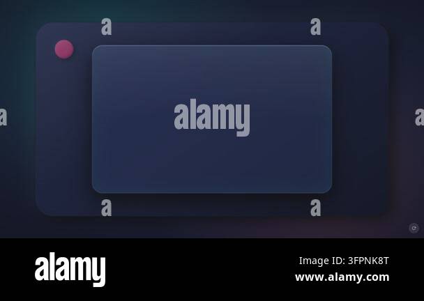 Seasonal sale promotional animation with fifty percent discount offer ...