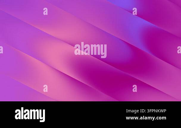 abstract purple background. gradient backdrop Stock Video Footage - Alamy