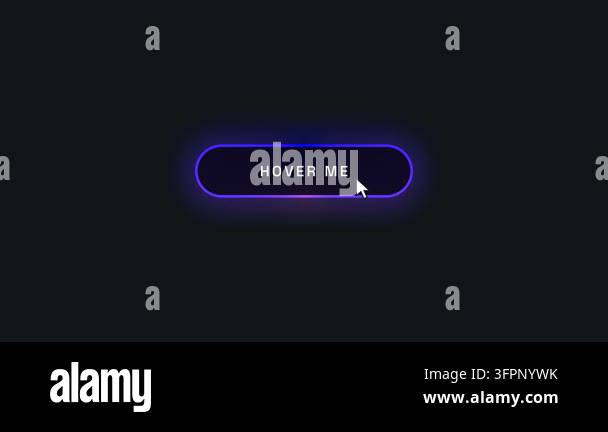 Glossy, three-dimensional fingerprint icon featuring a smooth color ...