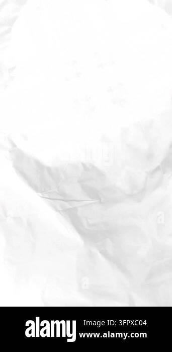 Gray Pattern Matte Animation of grey and white distressed pattern background. Pattern ...