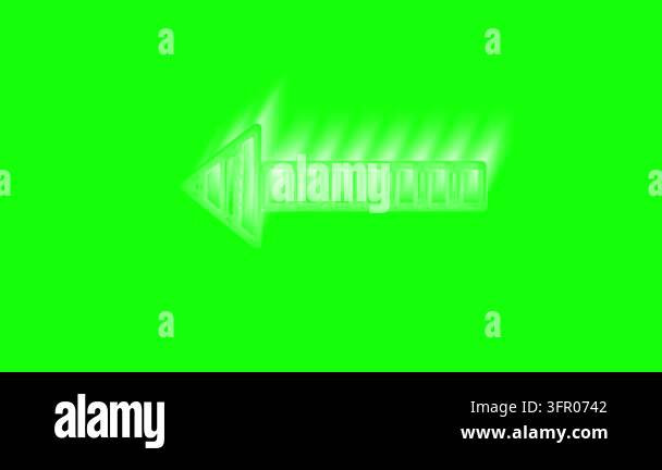 flag icon illustration design vector flat symbol design Stock Video ...