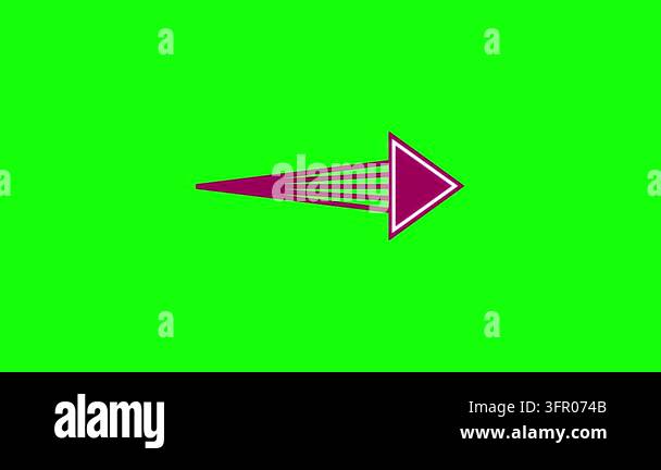 Web Bg Pattern abstract background with geometric pattern Stock Video Footage - Alamy