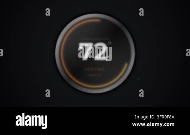 Abstract Seamless Loop of Dynamic Fluid Motion Graphics with Vibrant ...