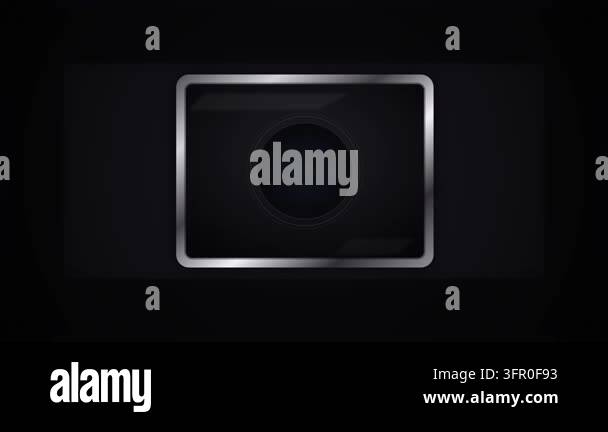 Abstract Motion Background with Fluid Wave Patterns and Dynamic Flowing ...
