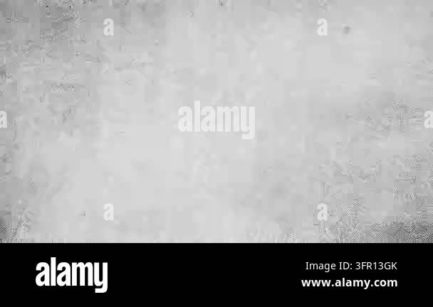 Gray Pattern Matte Textured gray background with subtle variations and patterns Stock ...
