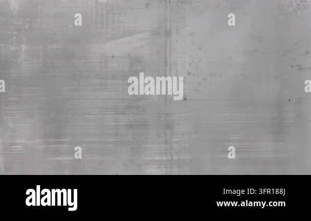 Gray Pattern Matte Abstract gray texture background with subtle patterns and lines Stock ...