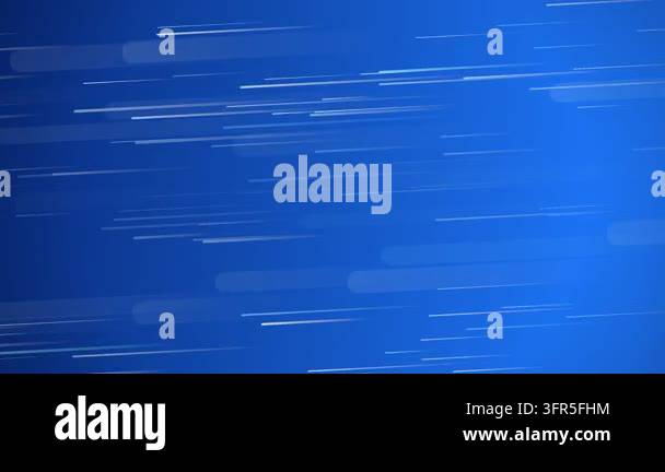 A dynamic digital background featuring vibrant blue gradients with ...