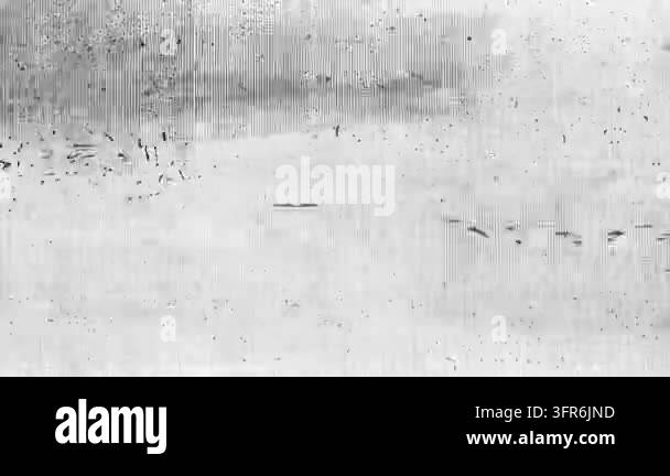 Gray Pattern Matte Abstract texture background with gray and white patterns Stock Video ...