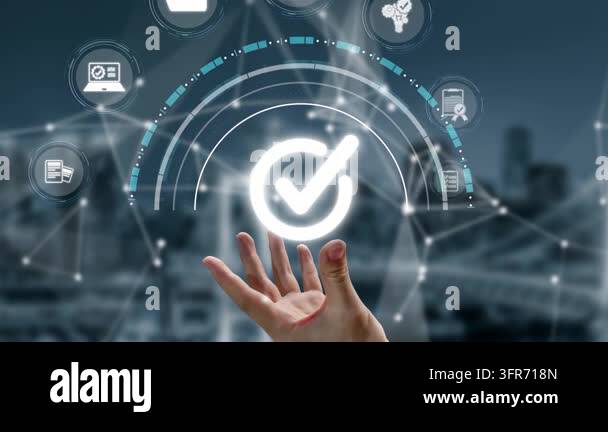 Structured Compensation System Quality assurance, product quality control, compliance verification, QA ...