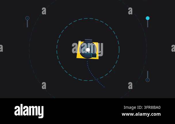 Industrial Mine Safety Personal Locator Cap Lamp Rfid Tracking ...