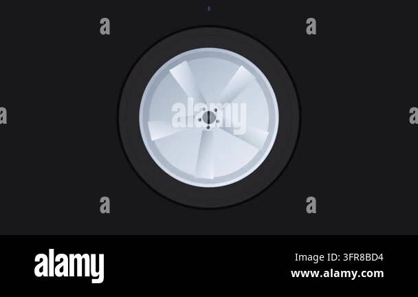 Automotive Wheel Balancer Precision Laser Alignment and Weight ...