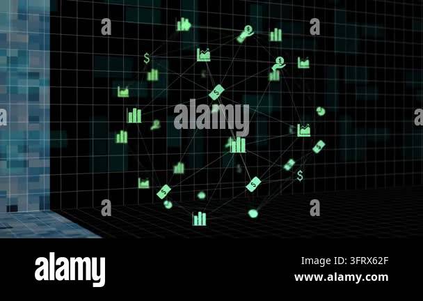 Binary stream from left tile causing camera panning, holo net rotating ...