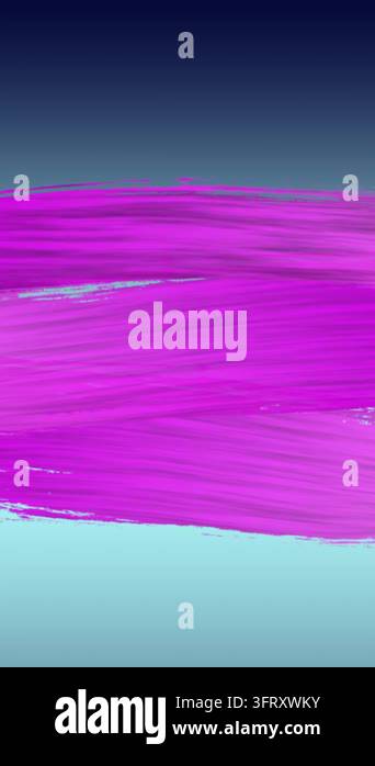 Texture For Background Portrait of caucasian senior businessman in writing with copy space ...