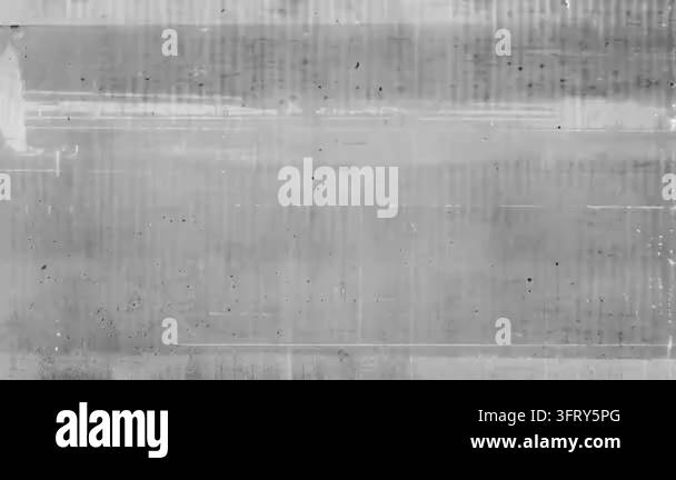 Texture For Background Close up background of a gray weathered concrete wall texture Stock ...