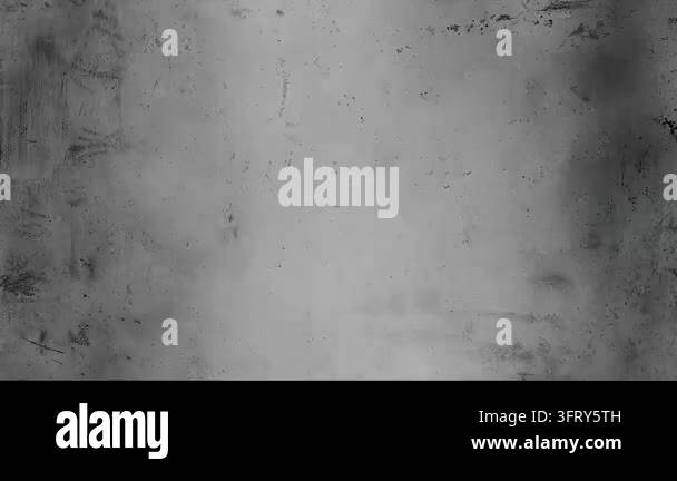 Texture For Background Abstract textured background with a grunge effect and subtle motion ...