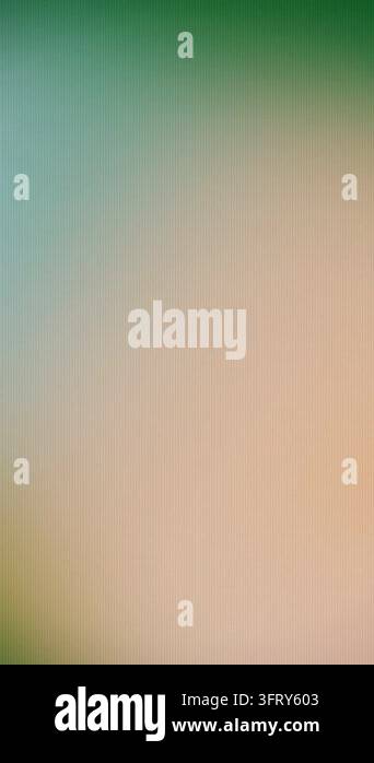 abstract green vertical stripes background with gradient light Stock ...