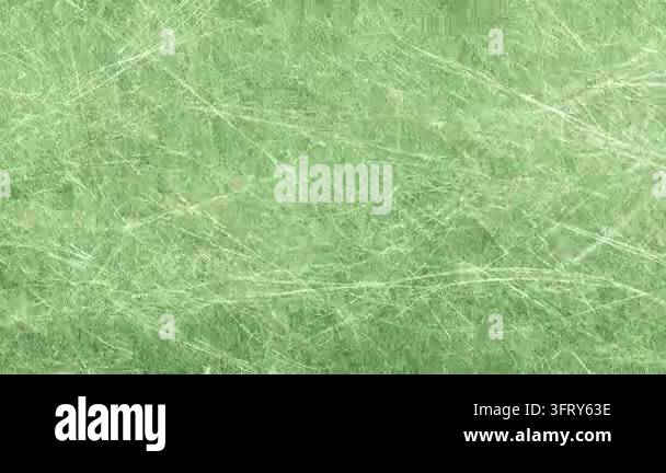 Texture For Background Abstract green background with white lines and texture, subtle motion ...