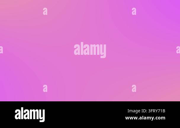 abstract pastel soft color smooth blurred textured background Stock ...