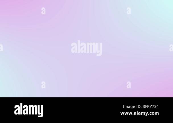 abstract pastel soft color smooth blurred textured background Stock ...