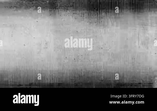 Distres Vector Distressed Gray Concrete Wall Texture with Vertical Lines Stock Video ...