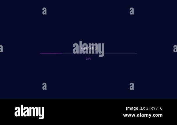 High quality design element for website development showcasing ...