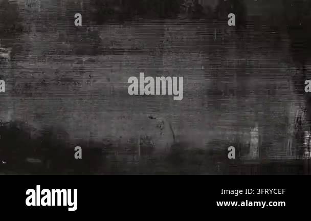 Surface Texture Graphics Dark textured surface showing subtle horizontal lines Stock Video ...