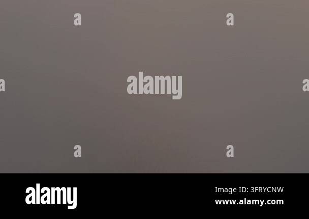 Surface Texture Graphics Smooth gray surface with subtle texture patterns Stock Video Footage ...